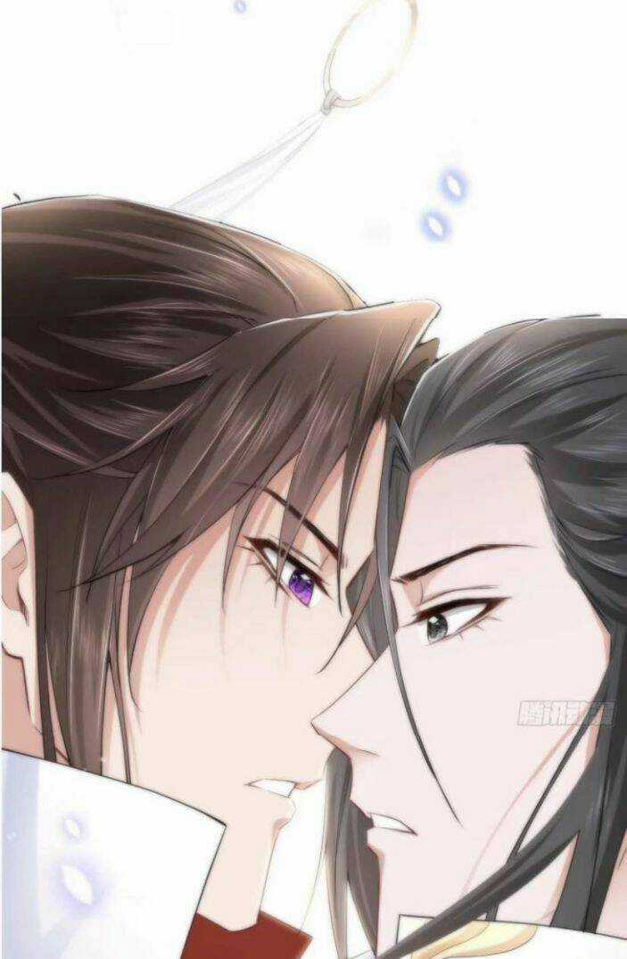 Nhập Mạc Chi Thần Chapter 27 trang 23