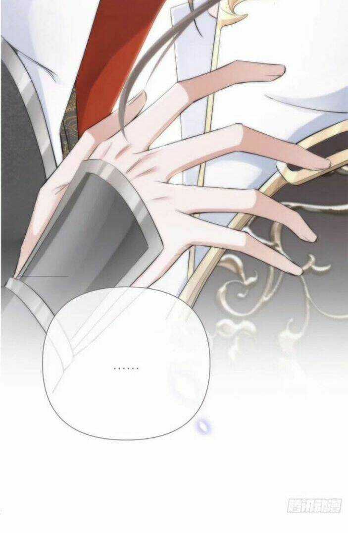 Nhập Mạc Chi Thần Chapter 27 trang 24