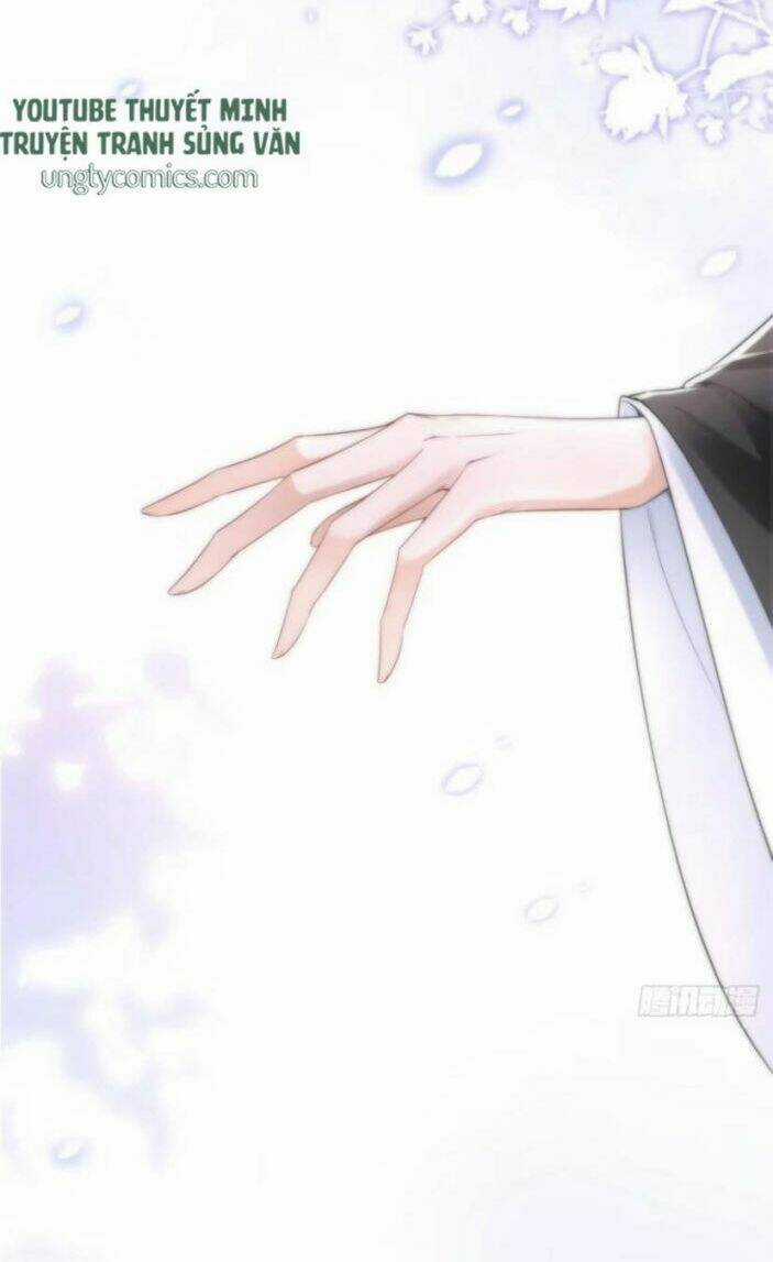 Nhập Mạc Chi Thần Chapter 27 trang 28