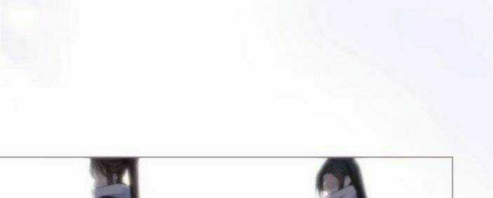 Nhập Mạc Chi Thần Chapter 27 trang 29