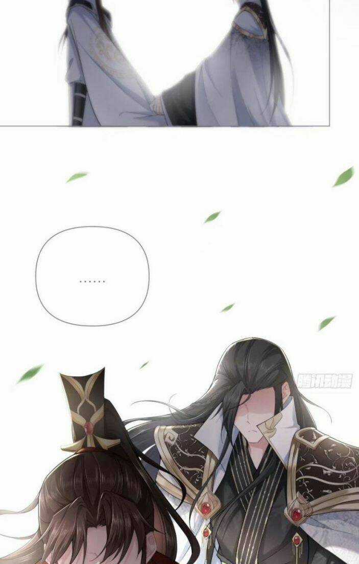 Nhập Mạc Chi Thần Chapter 27 trang 30