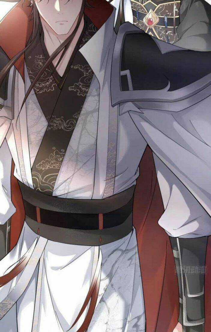 Nhập Mạc Chi Thần Chapter 27 trang 31