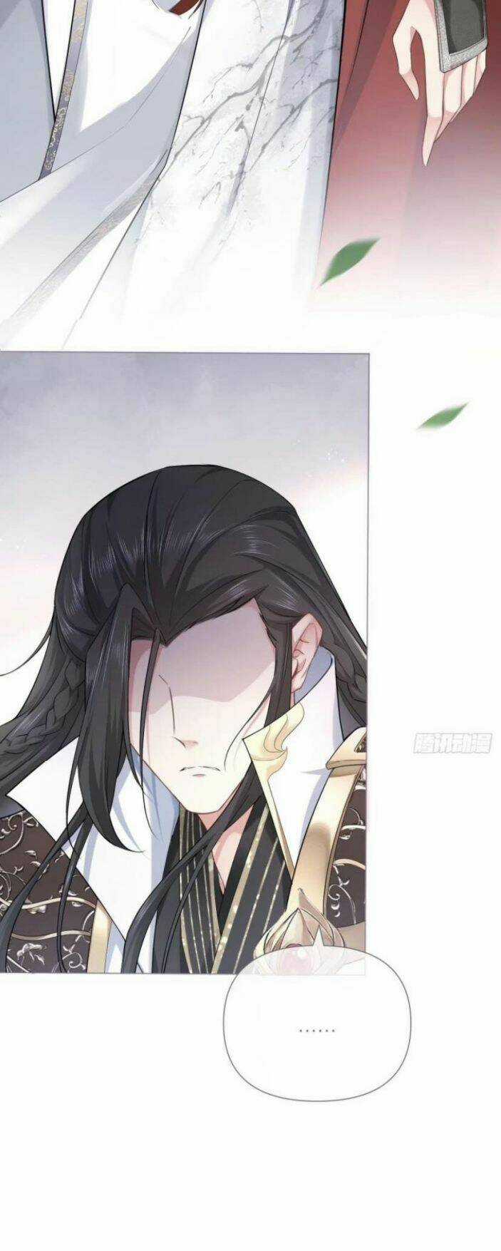 Nhập Mạc Chi Thần Chapter 27 trang 32