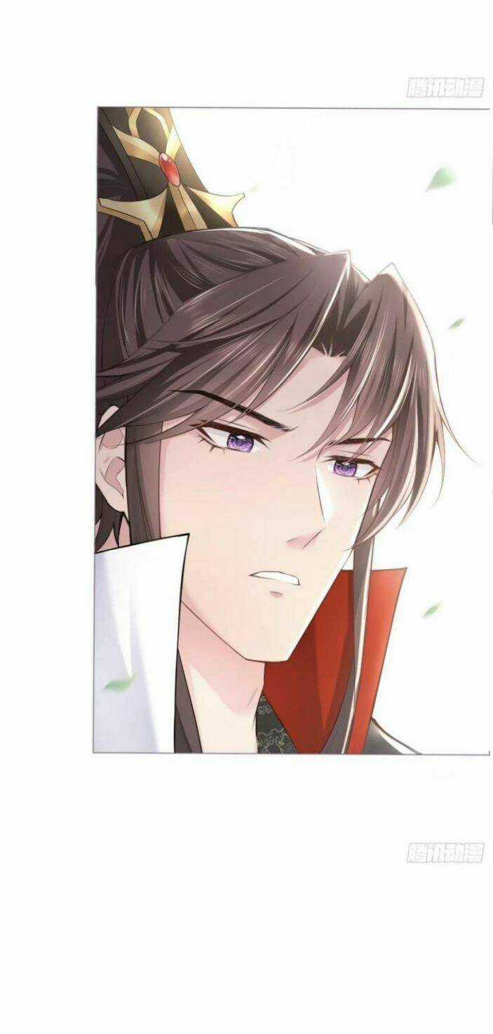 Nhập Mạc Chi Thần Chapter 27 trang 33