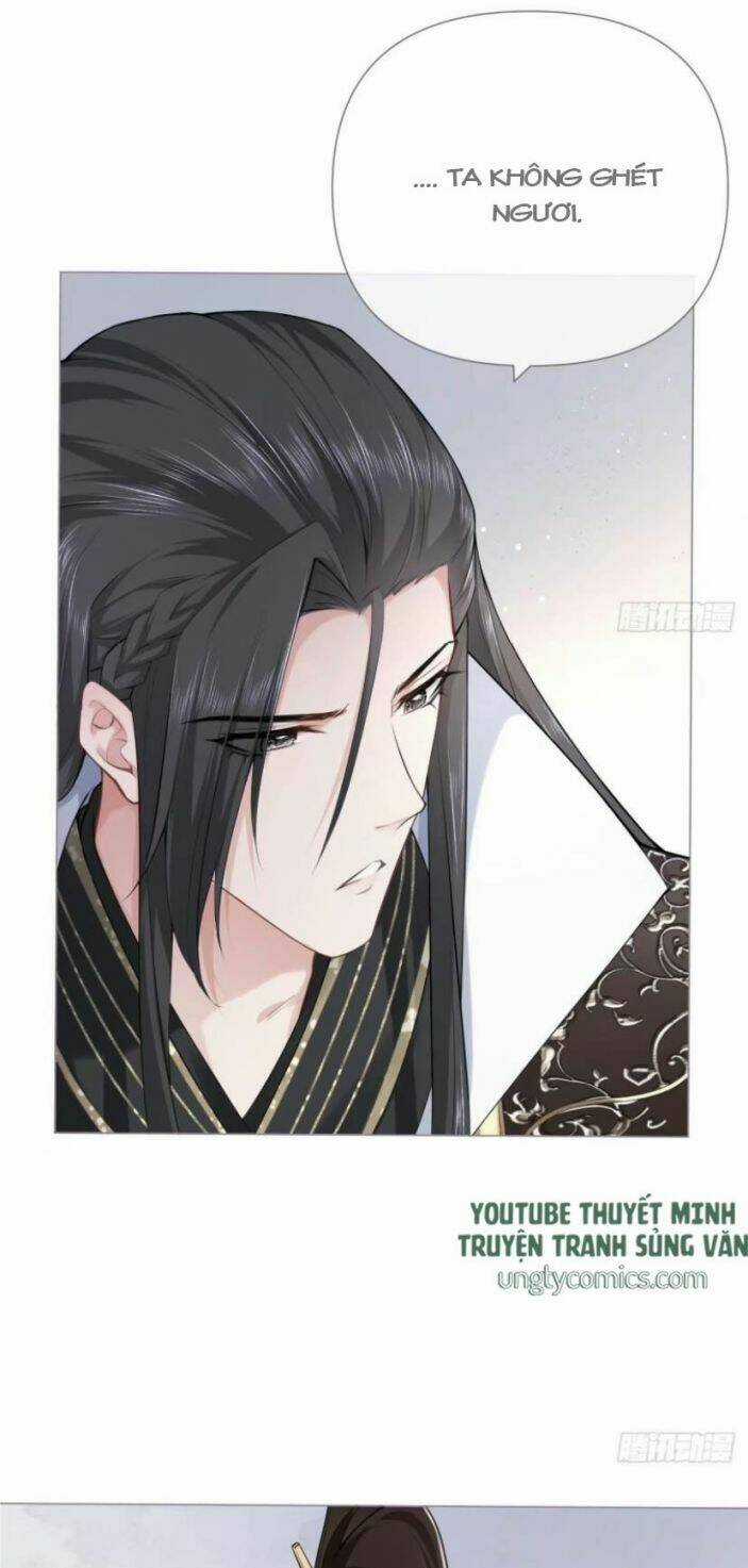 Nhập Mạc Chi Thần Chapter 27 trang 34