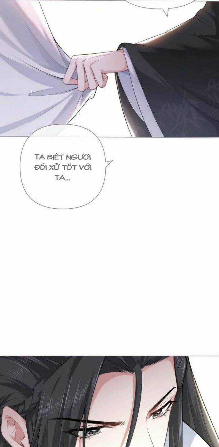 Nhập Mạc Chi Thần Chapter 27 trang 36