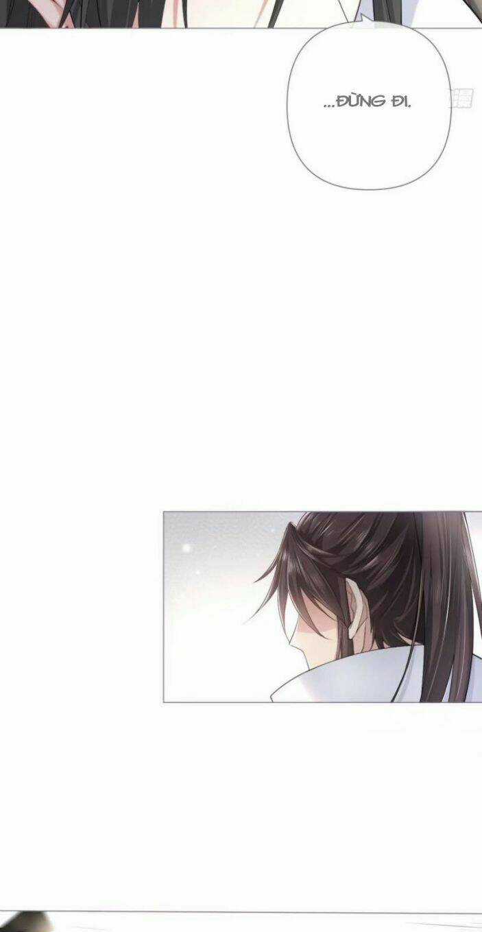 Nhập Mạc Chi Thần Chapter 27 trang 37