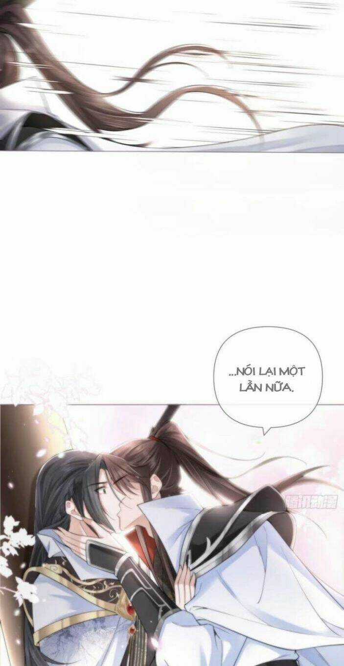 Nhập Mạc Chi Thần Chapter 27 trang 38