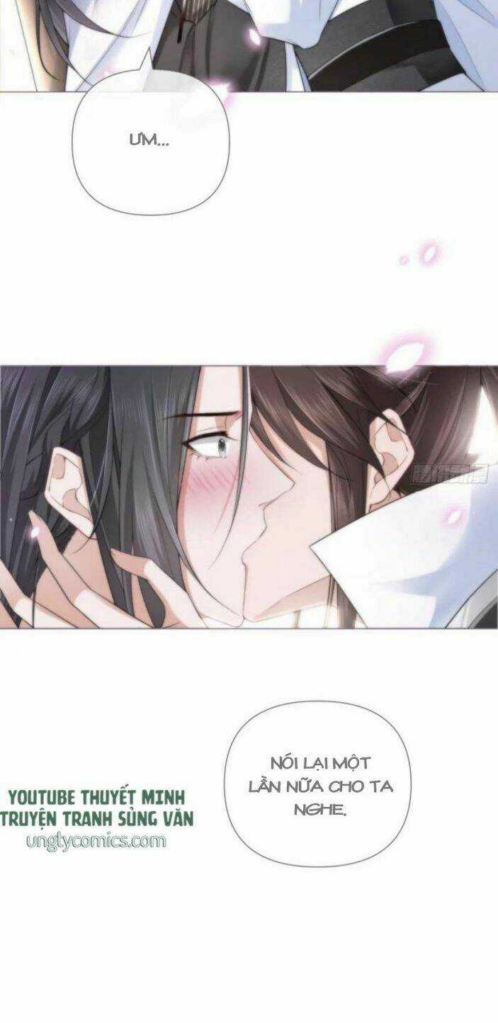 Nhập Mạc Chi Thần Chapter 27 trang 39