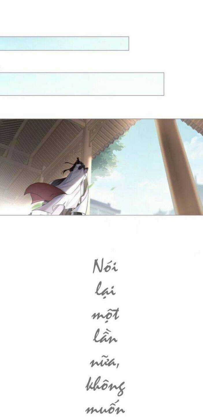 Nhập Mạc Chi Thần Chapter 27 trang 40