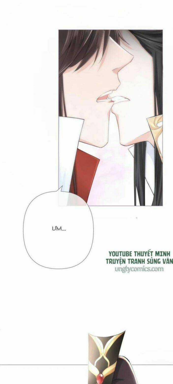 Nhập Mạc Chi Thần Chapter 27 trang 43