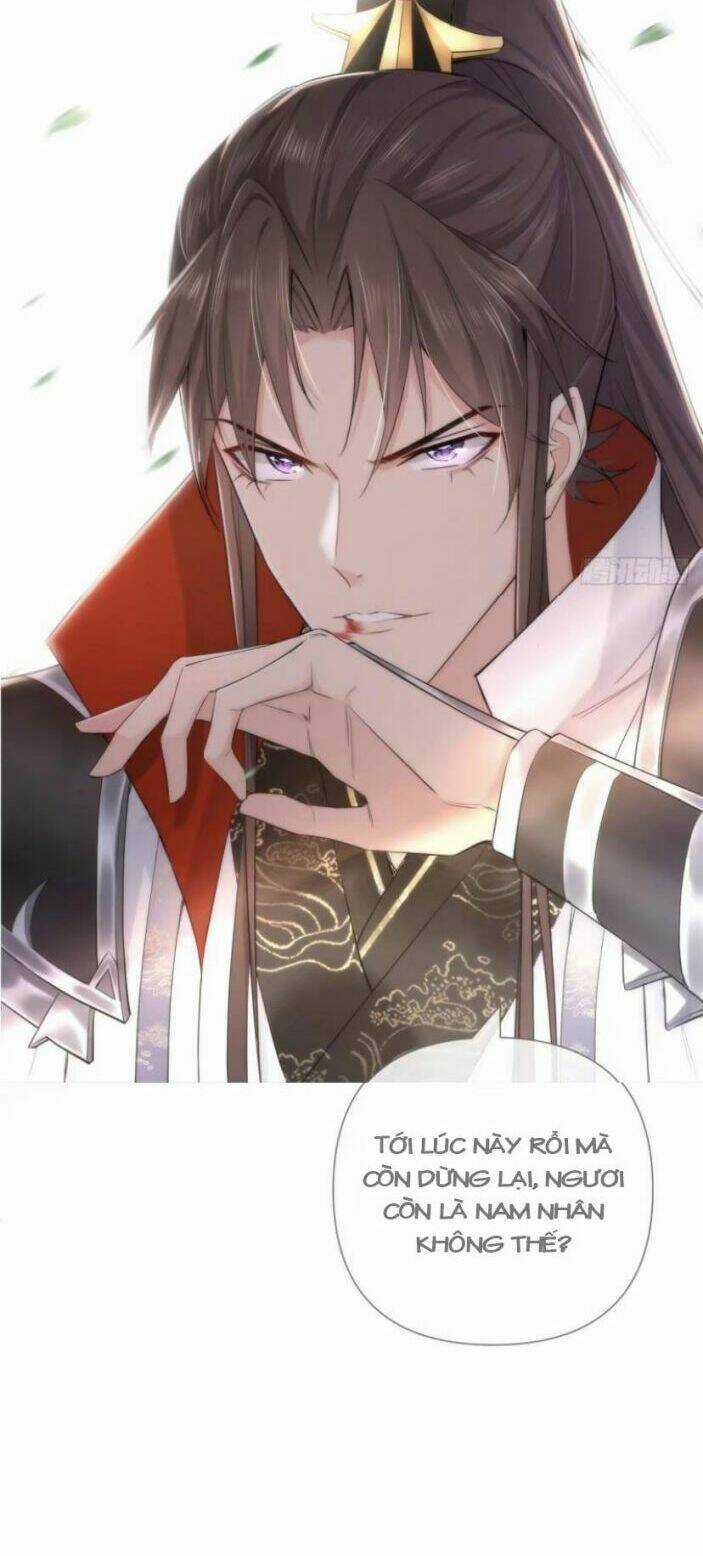 Nhập Mạc Chi Thần Chapter 27 trang 44