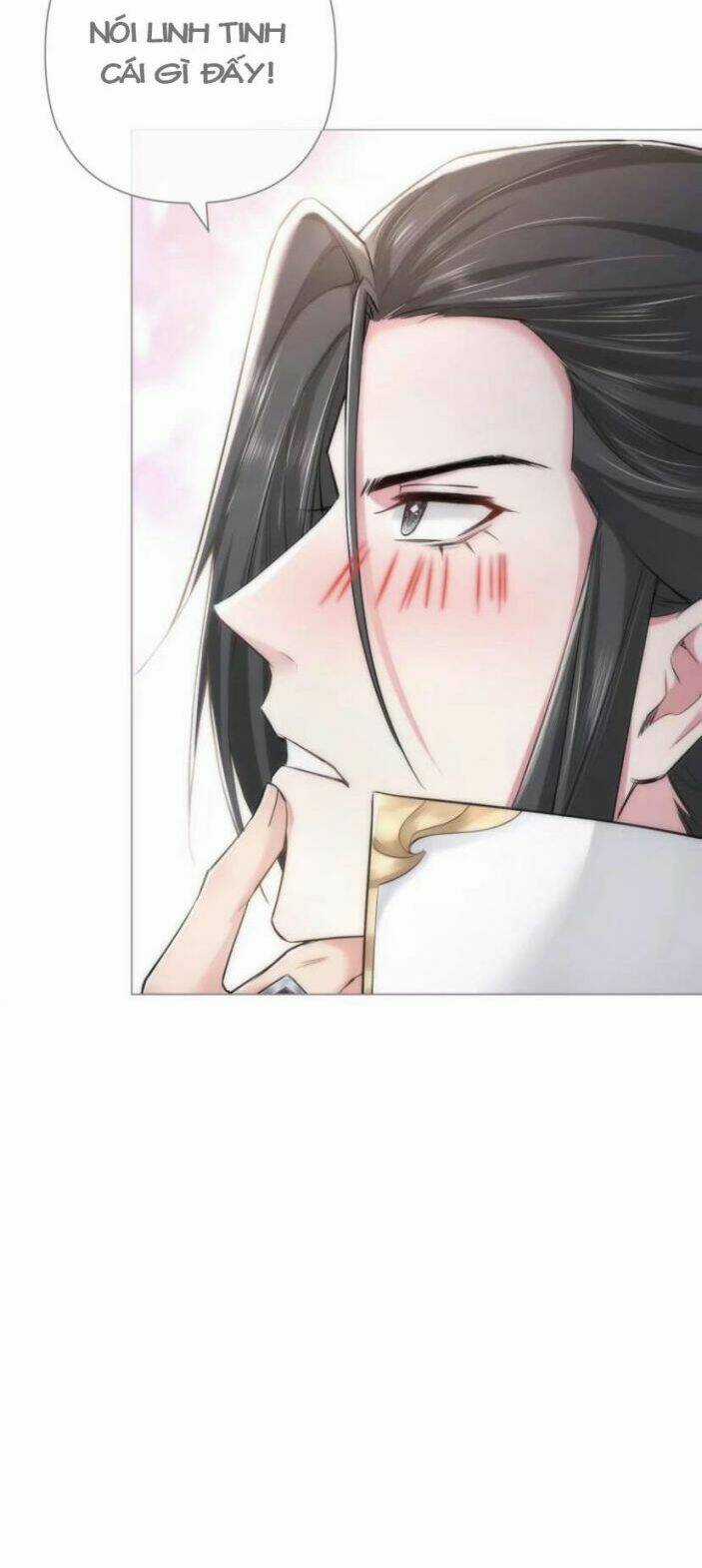 Nhập Mạc Chi Thần Chapter 27 trang 46