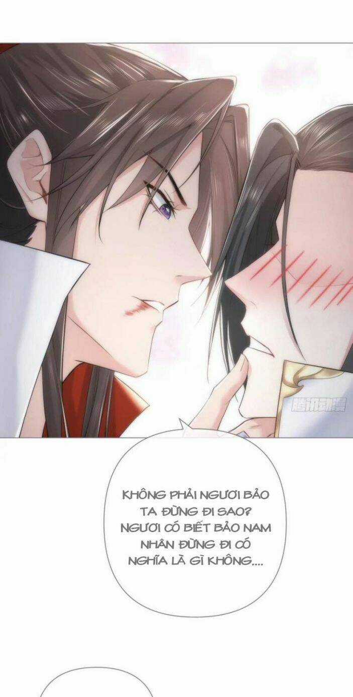 Nhập Mạc Chi Thần Chapter 27 trang 47