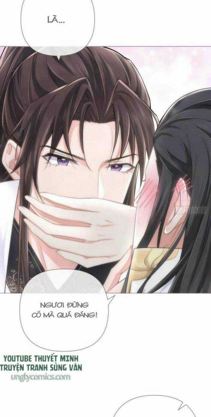 Nhập Mạc Chi Thần Chapter 27 trang 48