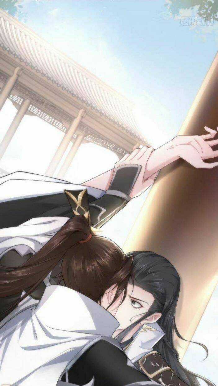 Nhập Mạc Chi Thần Chapter 27 trang 9