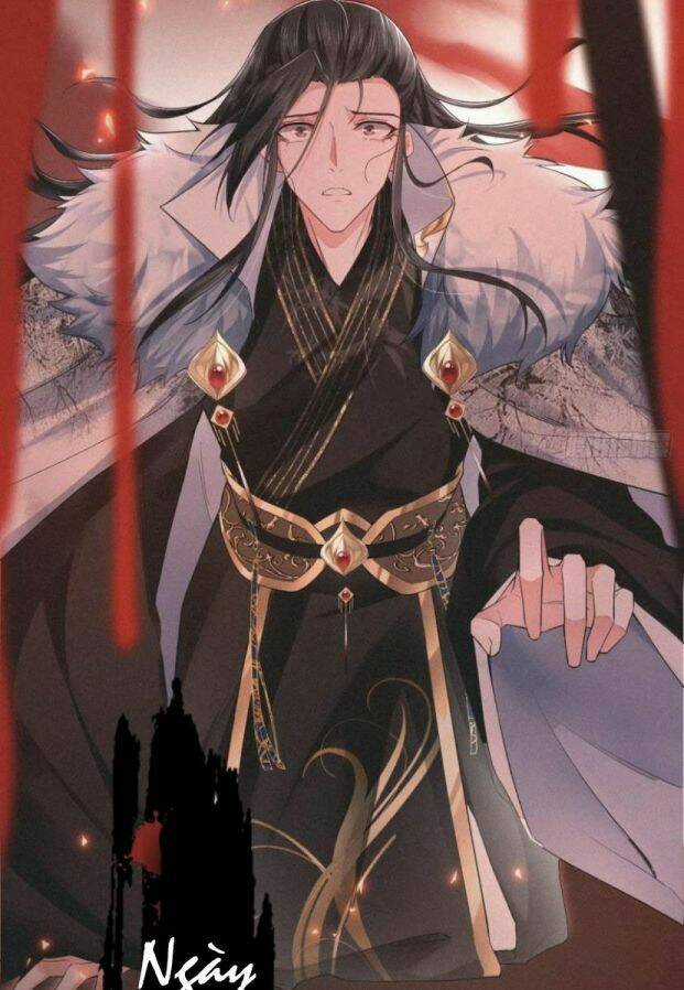 Nhập Mạc Chi Thần Chapter 28 trang 11