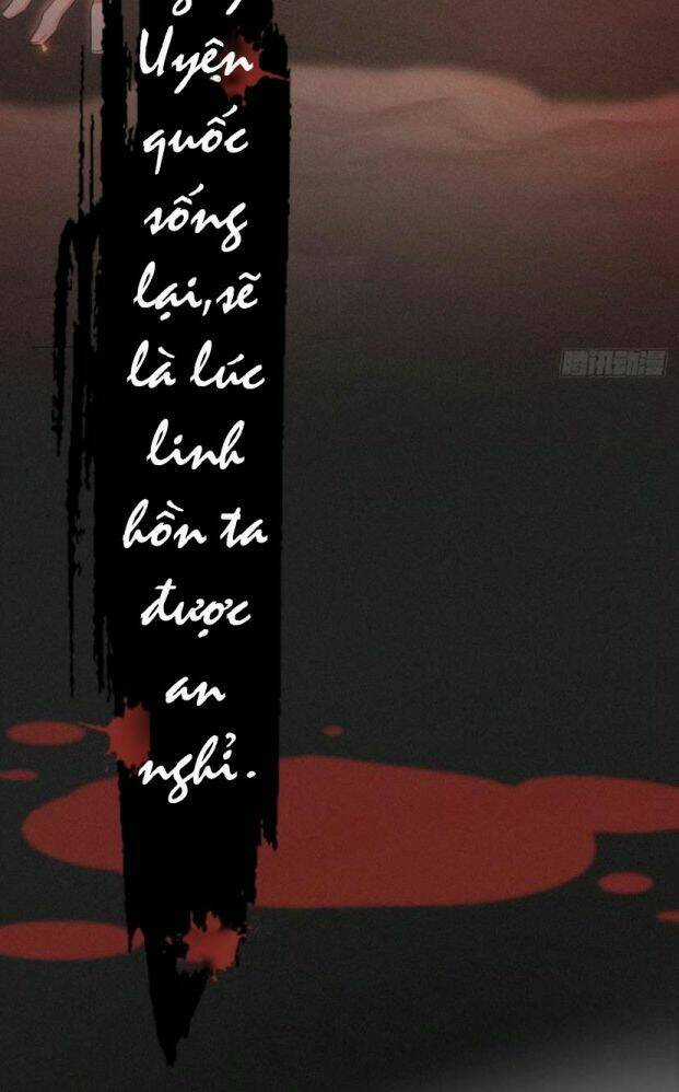 Nhập Mạc Chi Thần Chapter 28 trang 12