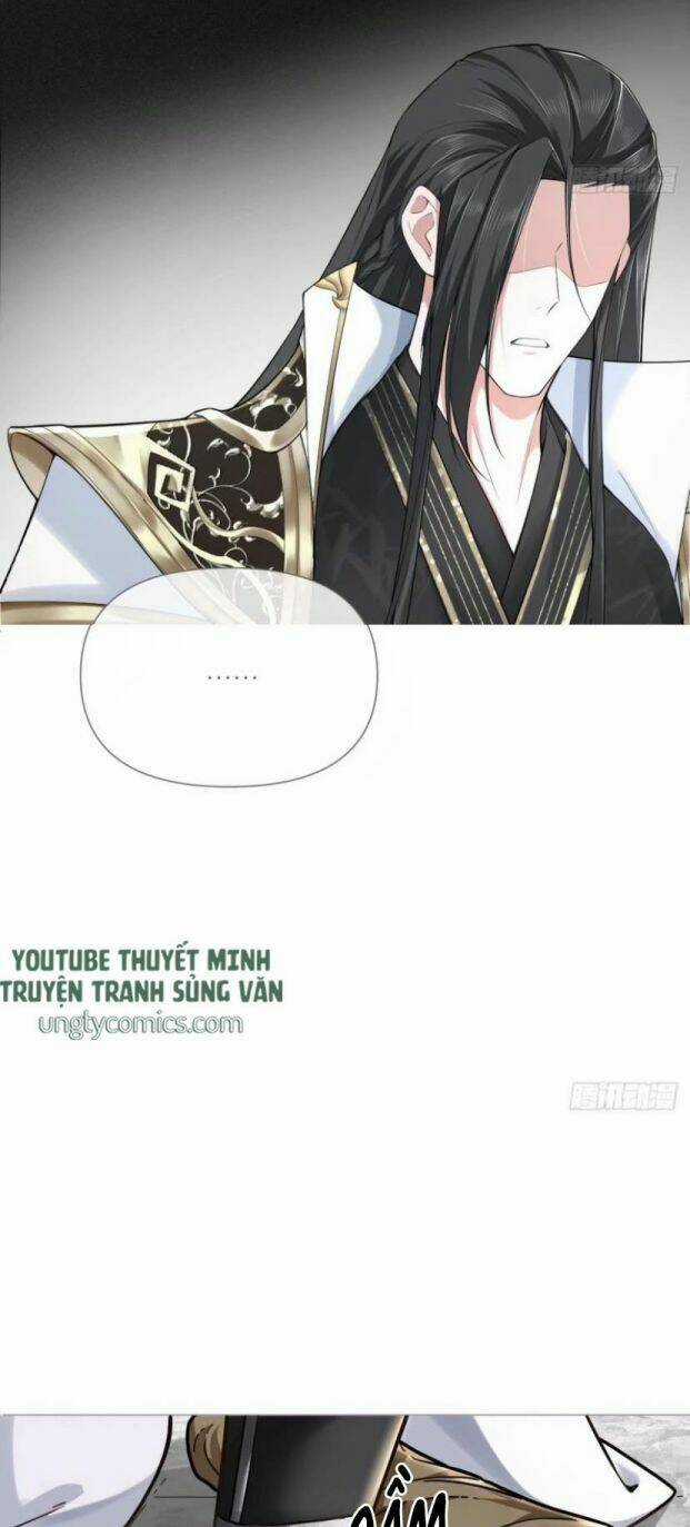 Nhập Mạc Chi Thần Chapter 28 trang 13