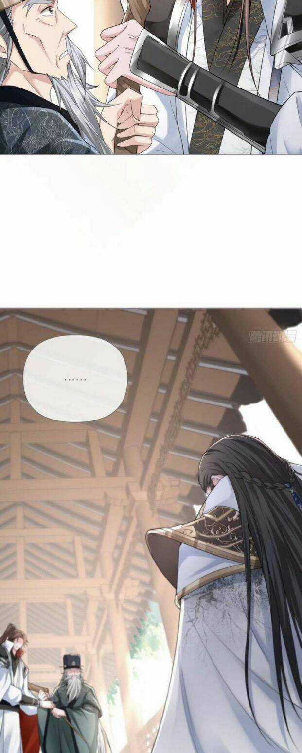 Nhập Mạc Chi Thần Chapter 28 trang 25