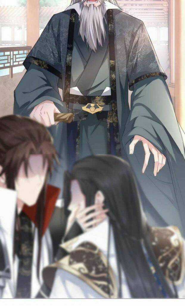 Nhập Mạc Chi Thần Chapter 28 trang 31