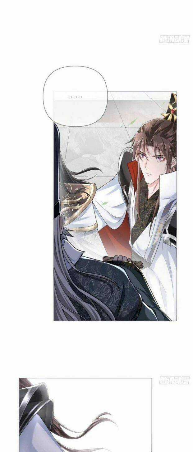 Nhập Mạc Chi Thần Chapter 28 trang 32