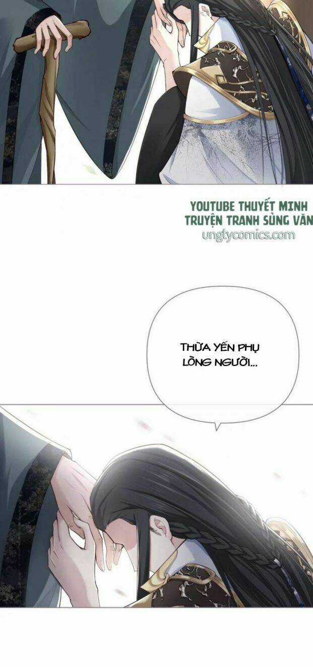 Nhập Mạc Chi Thần Chapter 28 trang 37