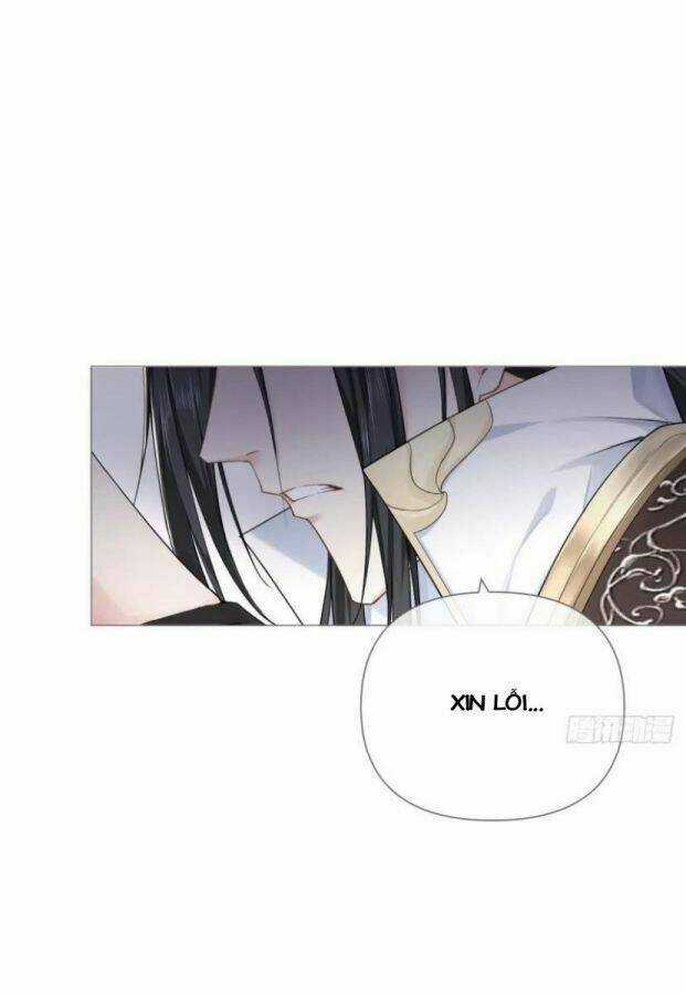 Nhập Mạc Chi Thần Chapter 28 trang 38