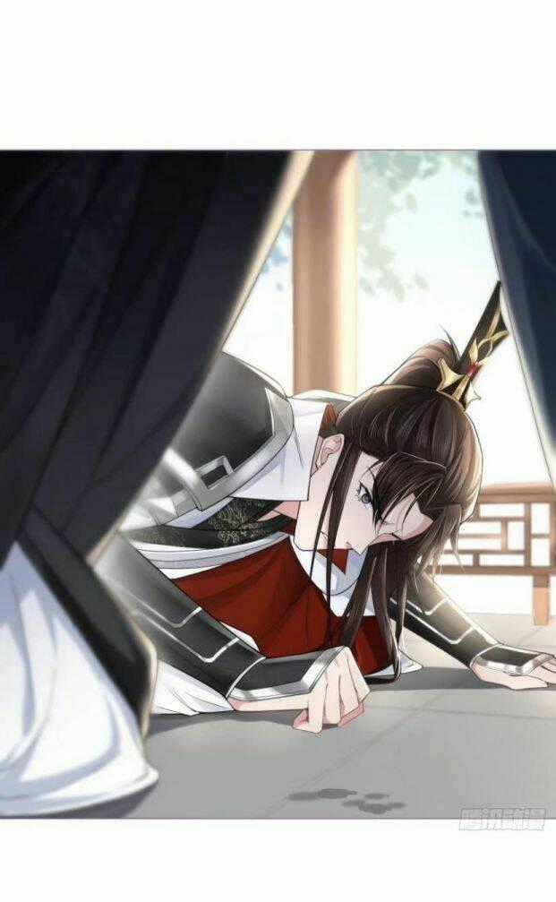 Nhập Mạc Chi Thần Chapter 28 trang 39