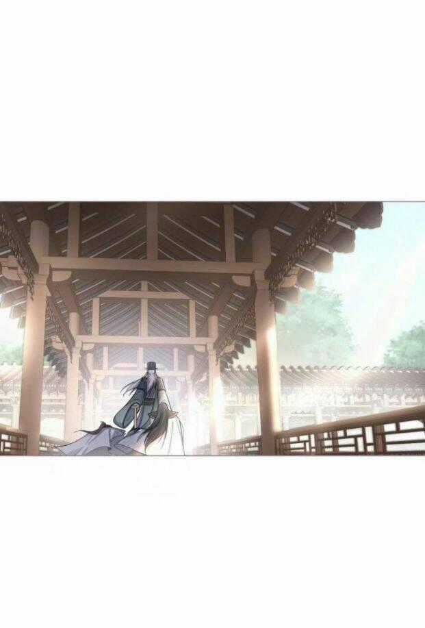 Nhập Mạc Chi Thần Chapter 28 trang 40