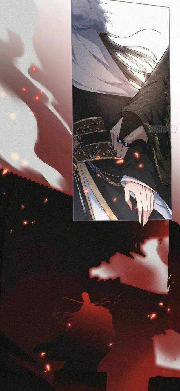 Nhập Mạc Chi Thần Chapter 28 trang 7