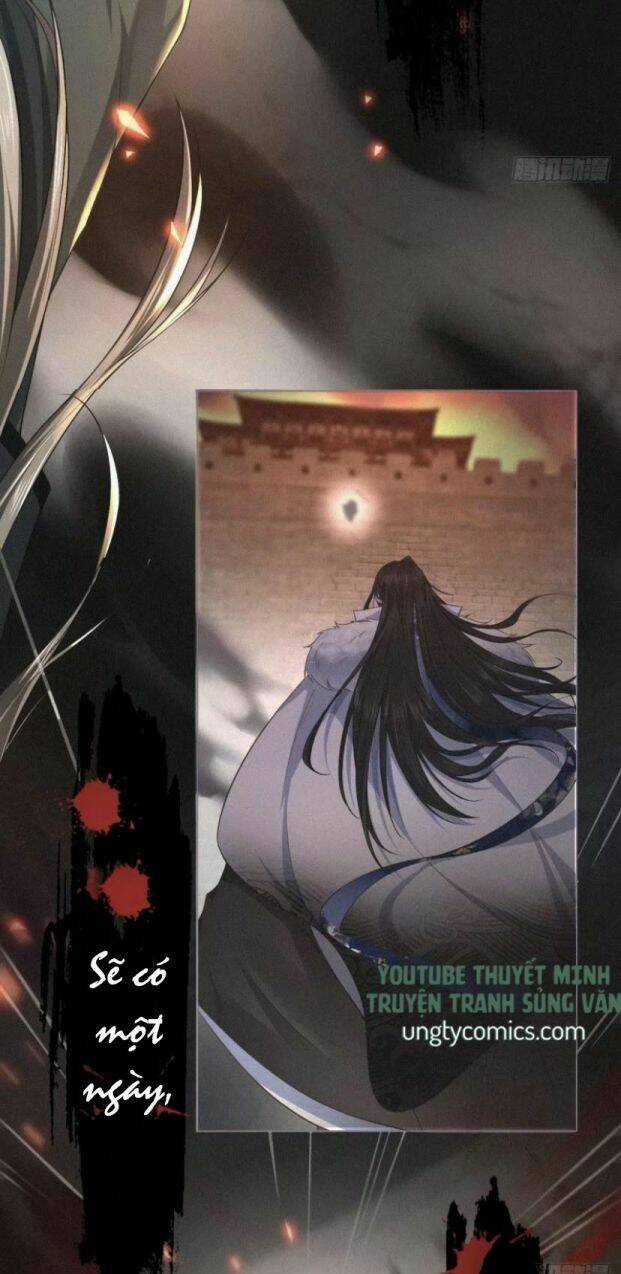 Nhập Mạc Chi Thần Chapter 28 trang 9