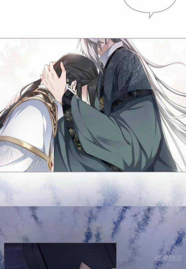 Nhập Mạc Chi Thần Chapter 29 trang 2