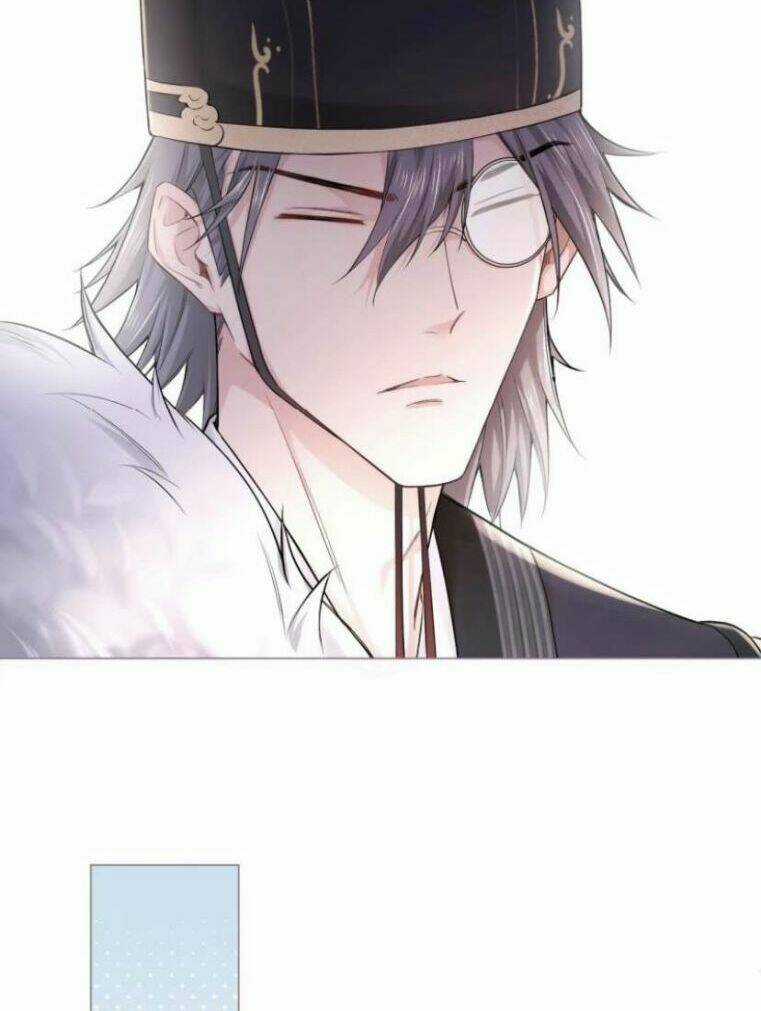 Nhập Mạc Chi Thần Chapter 29 trang 26