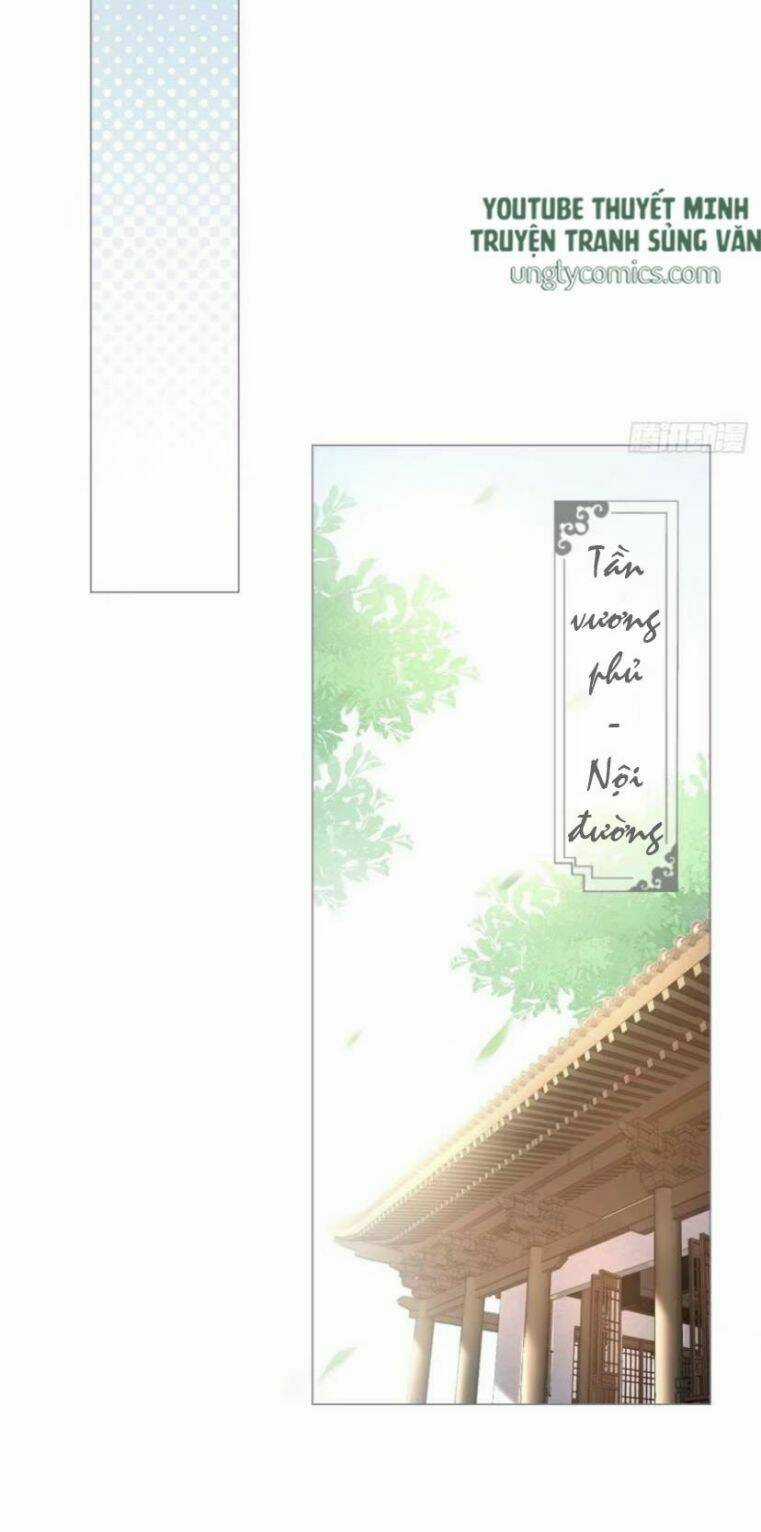 Nhập Mạc Chi Thần Chapter 29 trang 27