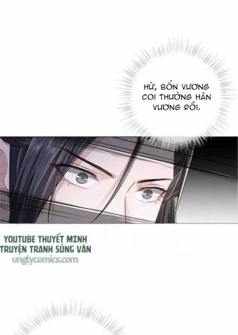 Nhập Mạc Chi Thần Chapter 29 trang 32