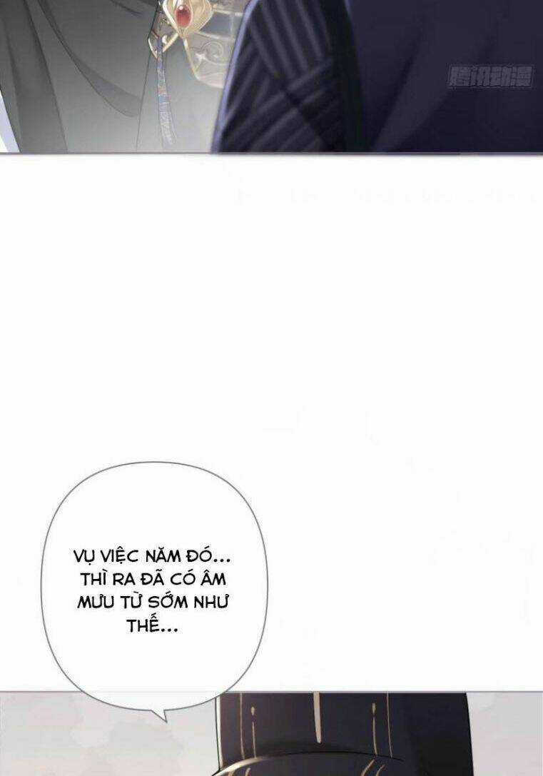 Nhập Mạc Chi Thần Chapter 29 trang 34