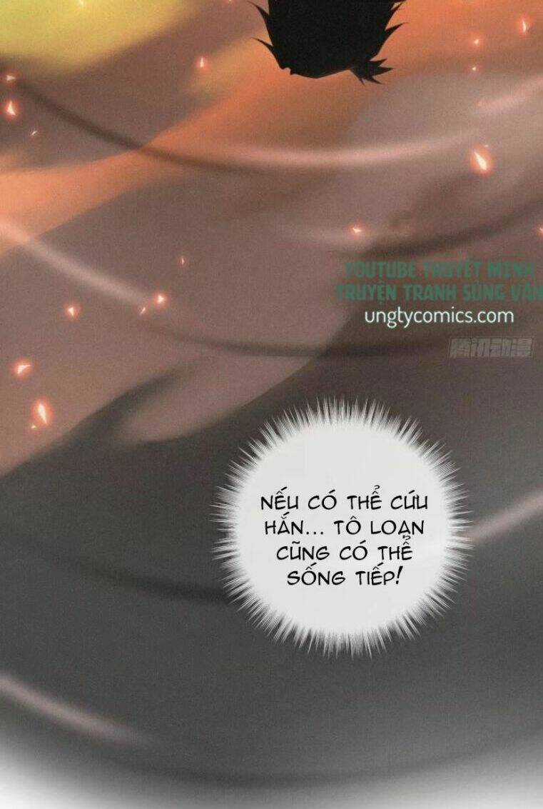 Nhập Mạc Chi Thần Chapter 29 trang 38