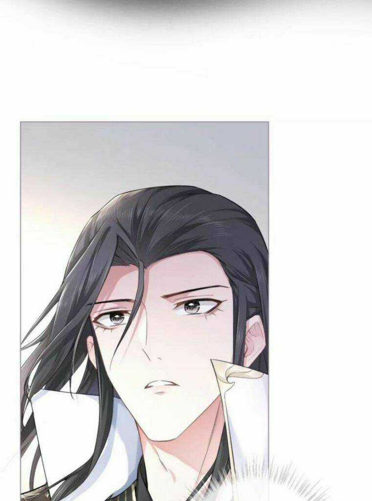 Nhập Mạc Chi Thần Chapter 29 trang 39