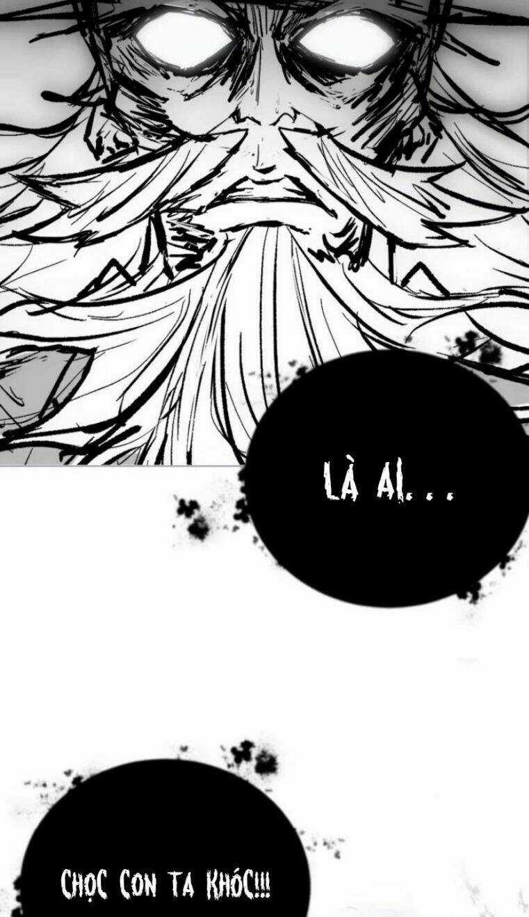 Nhập Mạc Chi Thần Chapter 29 trang 4