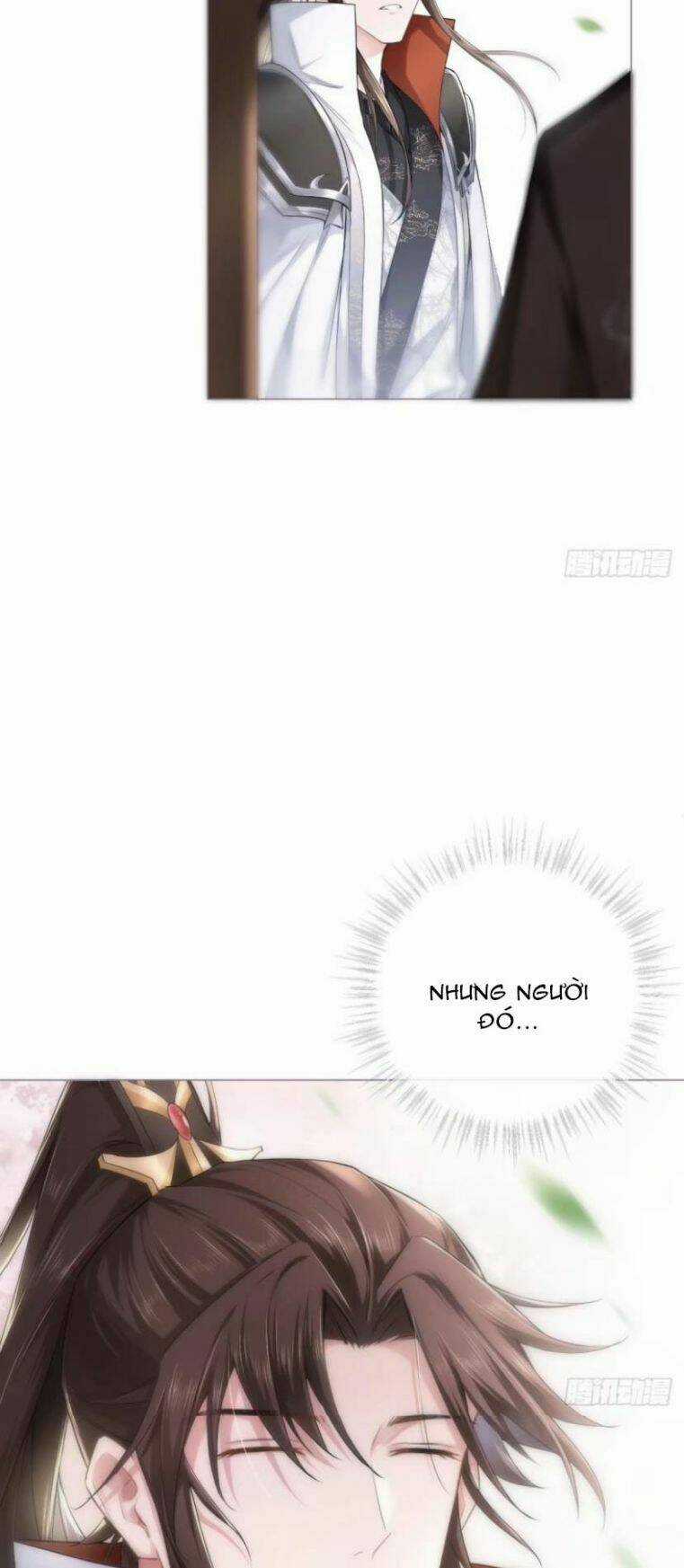 Nhập Mạc Chi Thần Chapter 29 trang 41