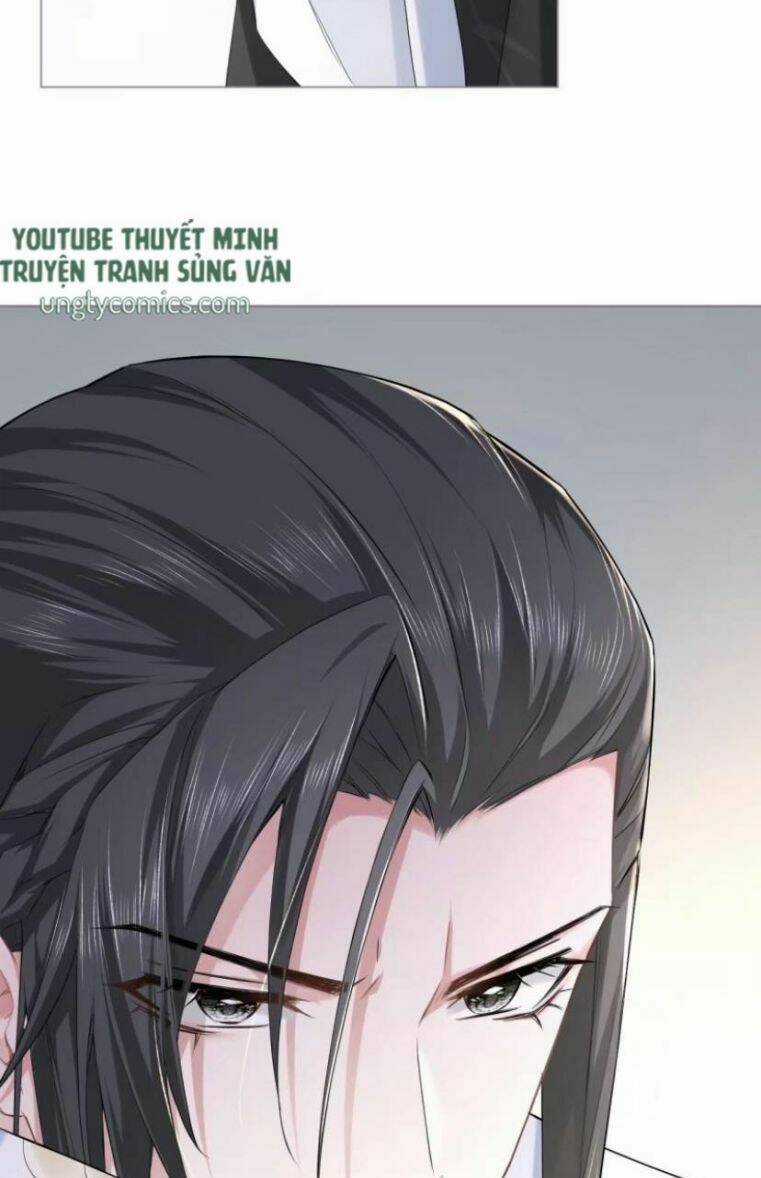 Nhập Mạc Chi Thần Chapter 29 trang 43