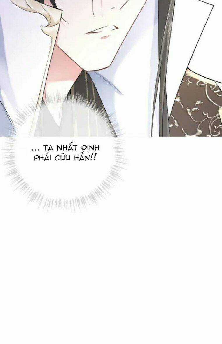 Nhập Mạc Chi Thần Chapter 29 trang 44
