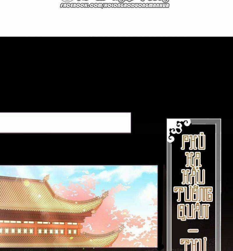 Nhập Mạc Chi Thần Chapter 3 trang 2