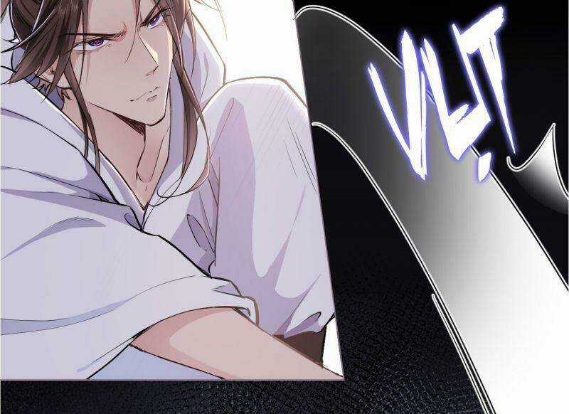 Nhập Mạc Chi Thần Chapter 3 trang 45