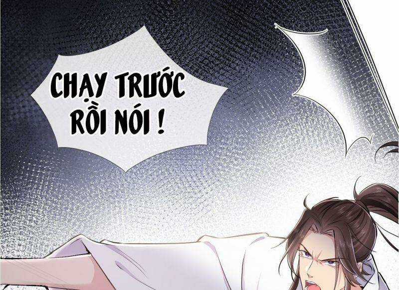 Nhập Mạc Chi Thần Chapter 3 trang 46