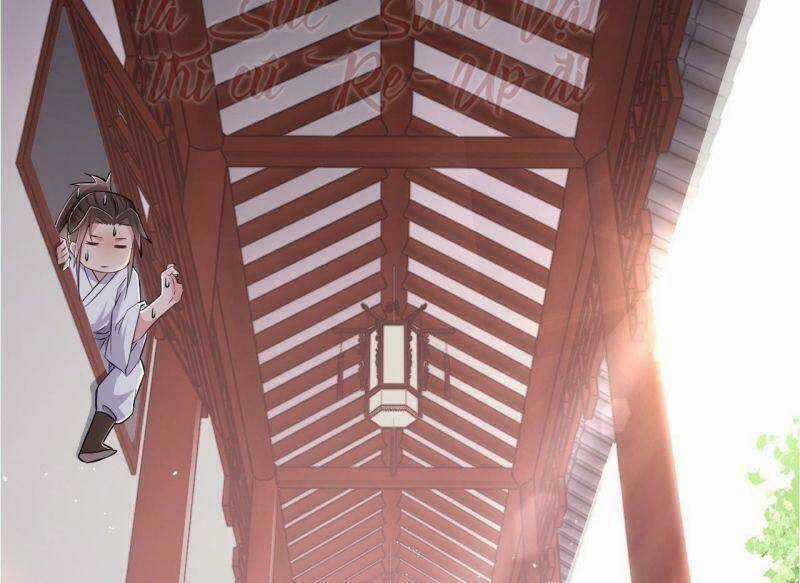 Nhập Mạc Chi Thần Chapter 3 trang 51