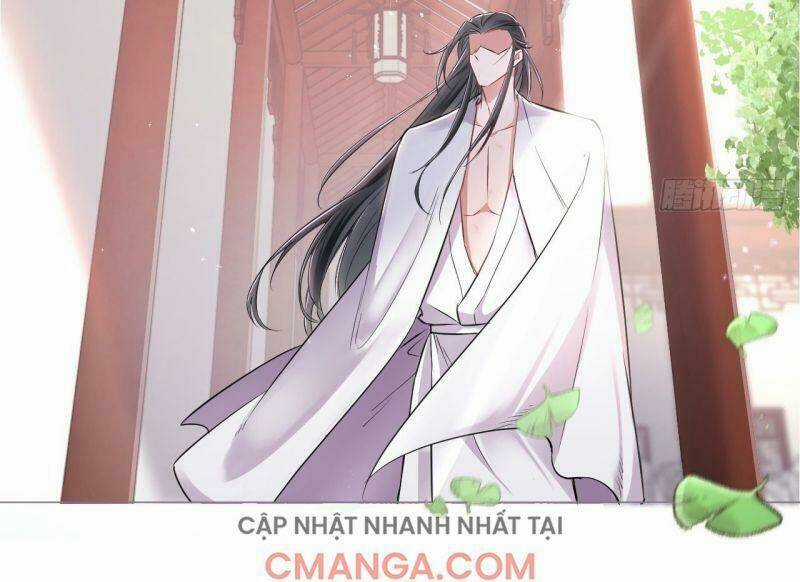 Nhập Mạc Chi Thần Chapter 3 trang 52