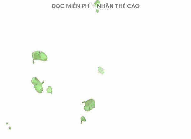 Nhập Mạc Chi Thần Chapter 3 trang 53
