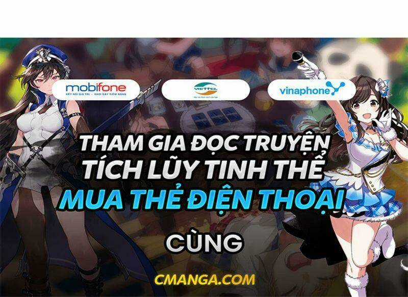 Nhập Mạc Chi Thần Chapter 3 trang 59